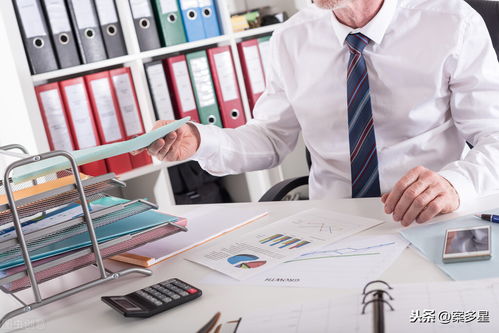 企業(yè)檔案管理系統是什么？以下四點帶你詳細了解企業(yè)管理咨詢