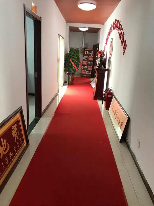 山西晉堯鵬企業(yè)管理咨詢(xún)